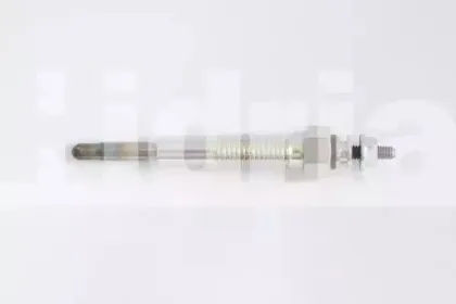 Свеча накаливания HIDRIA купить